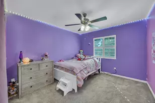 312 Dewey Ct, Lincoln, CA 95648 - Photo 32