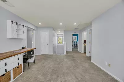 312 Dewey Court, Lincoln, CA 95648 - Photo 28