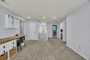 312 Dewey Ct, Lincoln, CA 95648 - Photo 28