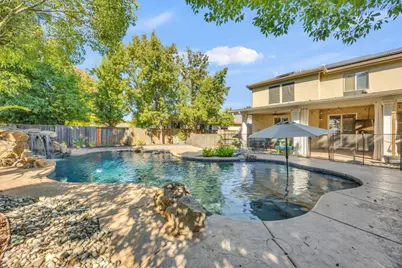 312 Dewey Court, Lincoln, CA 95648 - Photo 40