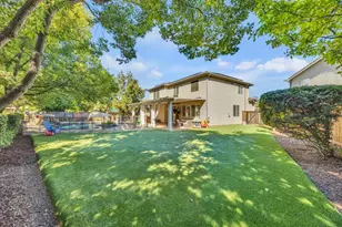 312 Dewey Ct, Lincoln, CA 95648 - Photo 34