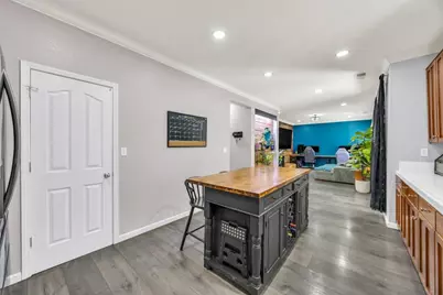 312 Dewey Court, Lincoln, CA 95648 - Photo 12