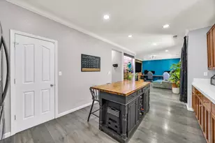 312 Dewey Ct, Lincoln, CA 95648 - Photo 12