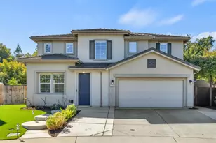 312 Dewey Ct, Lincoln, CA 95648 - Photo 1
