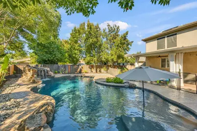 312 Dewey Court, Lincoln, CA 95648 - Photo 36