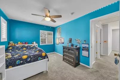 312 Dewey Court, Lincoln, CA 95648 - Photo 30