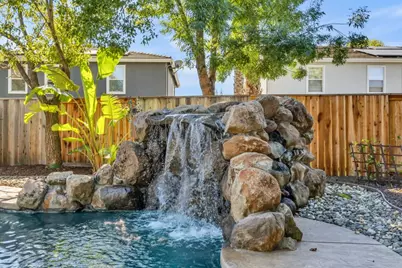 312 Dewey Court, Lincoln, CA 95648 - Photo 44