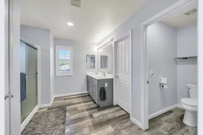 312 Dewey Court, Lincoln, CA 95648 - Photo 24