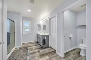 312 Dewey Ct, Lincoln, CA 95648 - Photo 24