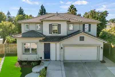 312 Dewey Court, Lincoln, CA 95648 - Photo 54