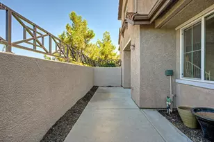 403 Rivage Cir, Folsom, CA 95630 - Photo 44