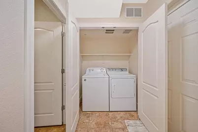 403 Rivage Circle, Folsom, CA 95630 - Photo 54