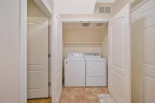 403 Rivage Cir, Folsom, CA 95630 - Photo 54