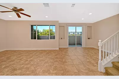 403 Rivage Circle, Folsom, CA 95630 - Photo 2