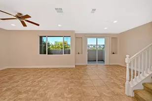 403 Rivage Cir, Folsom, CA 95630 - Photo 2