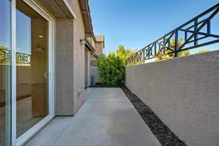 403 Rivage Cir, Folsom, CA 95630 - Photo 42