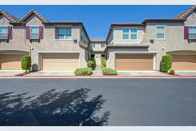 403 Rivage Circle, Folsom, CA 95630 - Photo 1