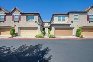 403 Rivage Cir, Folsom, CA 95630 - Photo 1