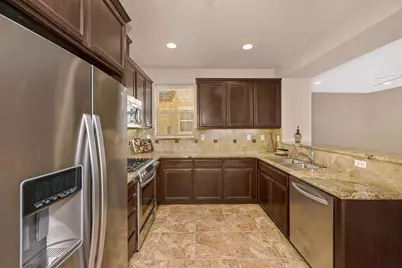 403 Rivage Circle, Folsom, CA 95630 - Photo 14