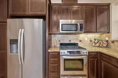 403 Rivage Circle, Folsom, CA 95630 - Photo 16