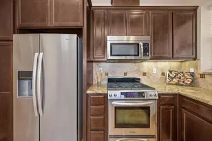 403 Rivage Cir, Folsom, CA 95630 - Photo 16
