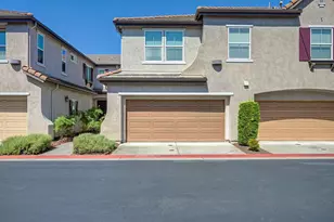 403 Rivage Cir, Folsom, CA 95630 - Photo 50