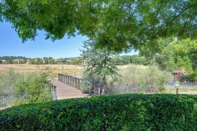 403 Rivage Circle, Folsom, CA 95630 - Photo 4