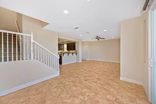 403 Rivage Cir, Folsom, CA 95630 - Photo 14