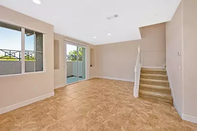 403 Rivage Circle, Folsom, CA 95630 - Photo 20