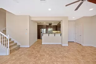 403 Rivage Cir, Folsom, CA 95630 - Photo 4