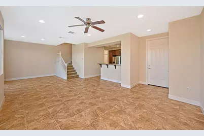 403 Rivage Circle, Folsom, CA 95630 - Photo 12