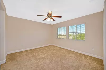 403 Rivage Circle, Folsom, CA 95630 - Photo 28