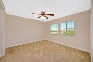 403 Rivage Cir, Folsom, CA 95630 - Photo 28