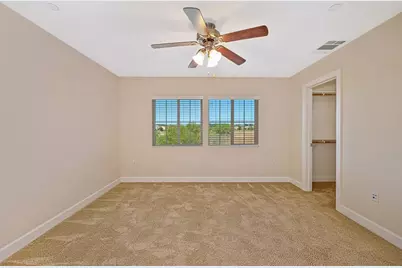 403 Rivage Circle, Folsom, CA 95630 - Photo 30