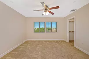 403 Rivage Cir, Folsom, CA 95630 - Photo 30