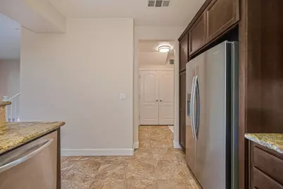 403 Rivage Circle, Folsom, CA 95630 - Photo 52
