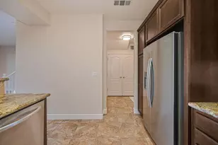 403 Rivage Cir, Folsom, CA 95630 - Photo 52