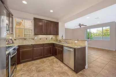 403 Rivage Circle, Folsom, CA 95630 - Photo 1