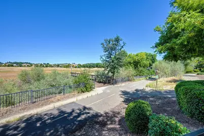 403 Rivage Circle, Folsom, CA 95630 - Photo 44