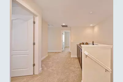 403 Rivage Circle, Folsom, CA 95630 - Photo 24