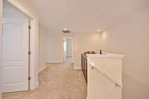 403 Rivage Cir, Folsom, CA 95630 - Photo 24