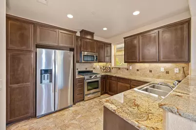 403 Rivage Circle, Folsom, CA 95630 - Photo 6