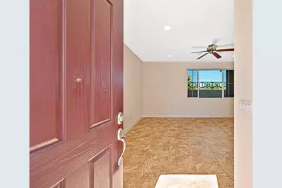 403 Rivage Circle, Folsom, CA 95630 - Photo 10