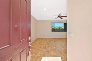 403 Rivage Cir, Folsom, CA 95630 - Photo 10