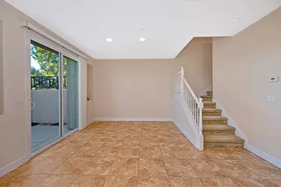 403 Rivage Circle, Folsom, CA 95630 - Photo 22