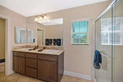 403 Rivage Circle, Folsom, CA 95630 - Photo 32