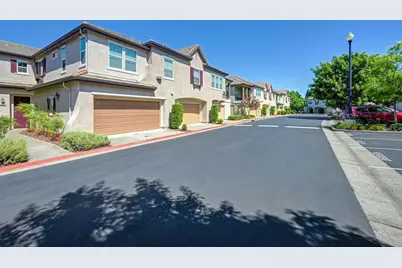 403 Rivage Circle, Folsom, CA 95630 - Photo 8