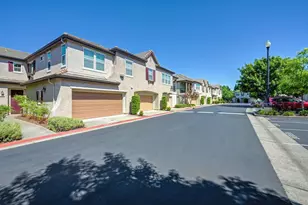 403 Rivage Cir, Folsom, CA 95630 - Photo 8