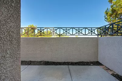 403 Rivage Circle, Folsom, CA 95630 - Photo 48