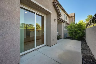 403 Rivage Circle, Folsom, CA 95630 - Photo 46